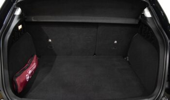 FIAT 500X 1.3 MJ completo