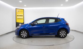 MITSUBISHI Colt 1.0 MPI KYOTO completo
