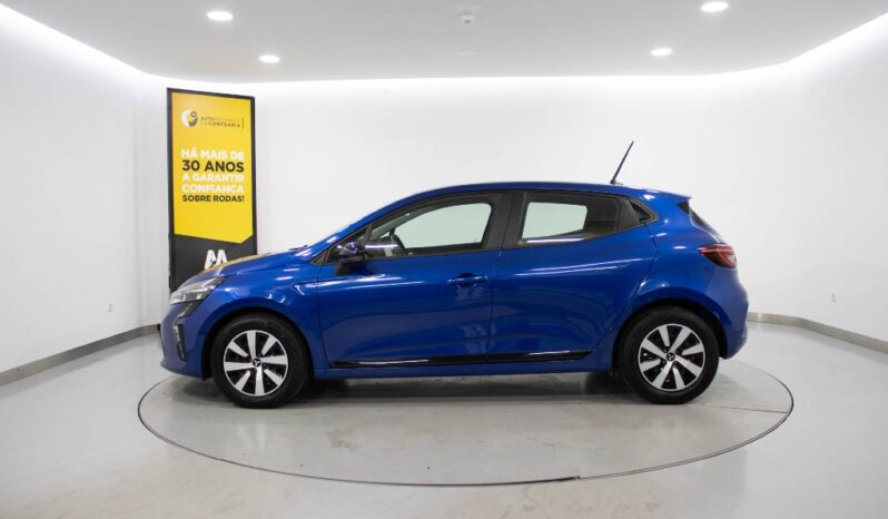 MITSUBISHI Colt 1.0 MPI KYOTO completo