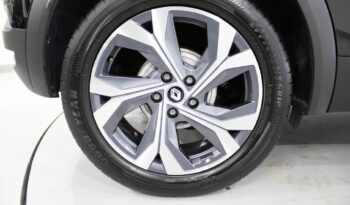 RENAULT Captur 1.0 TCE RS LINE completo