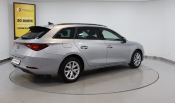 SEAT Leon Sportstourer 1.0 TSI STYLE completo