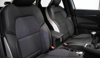 RENAULT Captur 1.0 TCE TECHNO BI-FUEL completo