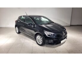 RENAULT Clio V 1.0 TCE INTENS