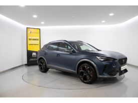 CUPRA Formentor 1.4 E-HYBRID CUPRA DSG VZ