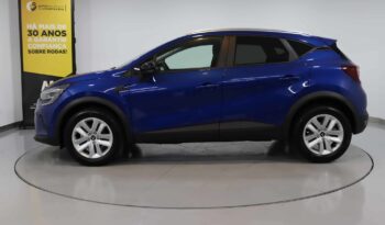 MITSUBISHI ASX 1.0 MPI-T INVITE completo