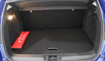 MITSUBISHI ASX 1.0 MPI-T INVITE completo