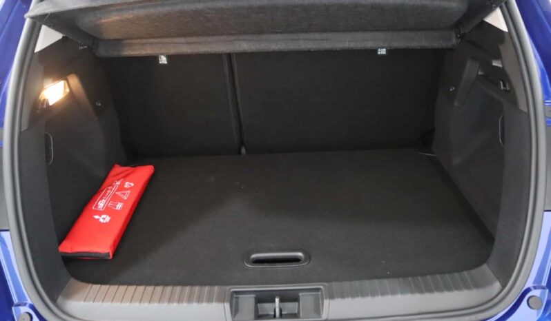 MITSUBISHI ASX 1.0 MPI-T INVITE completo