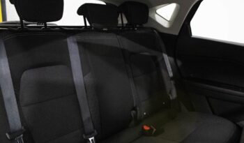 MITSUBISHI ASX 1.0 MPI-T INVITE completo