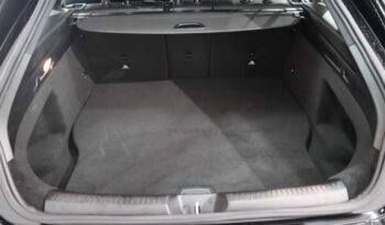 MERCEDES-BENZ Classe CLA Shooting Brake 250 E STYLE PLUS completo