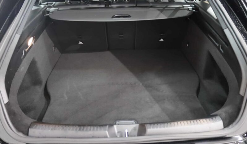 MERCEDES-BENZ Classe CLA Shooting Brake 250 E STYLE PLUS completo