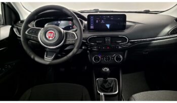 FIAT Tipo SW 1.3 MULTIJET CITY LIFE completo