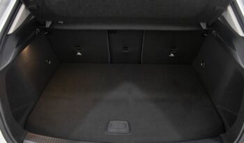 MERCEDES-BENZ Classe A A 250 e completo