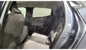 RENAULT Clio V 1.0 TCE LIMITED completo