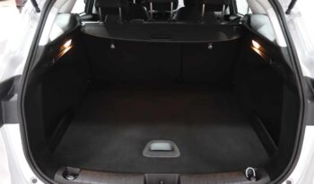 FIAT Tipo SW 1.3 MULTIJET completo