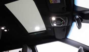 KGM Torres EVX 24 – 73.4 KWH K5 completo