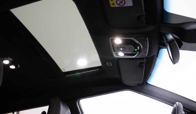 KGM Torres EVX 24 – 73.4 KWH K5 completo