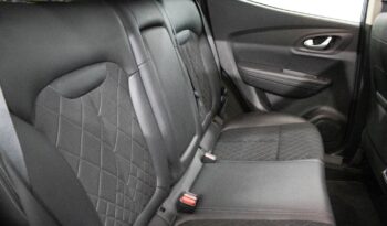 RENAULT Kadjar 1.3 TCE INTENS completo