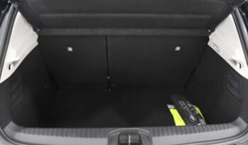 RENAULT Clio V Fase II 1.0 TCE EVOLUTION completo