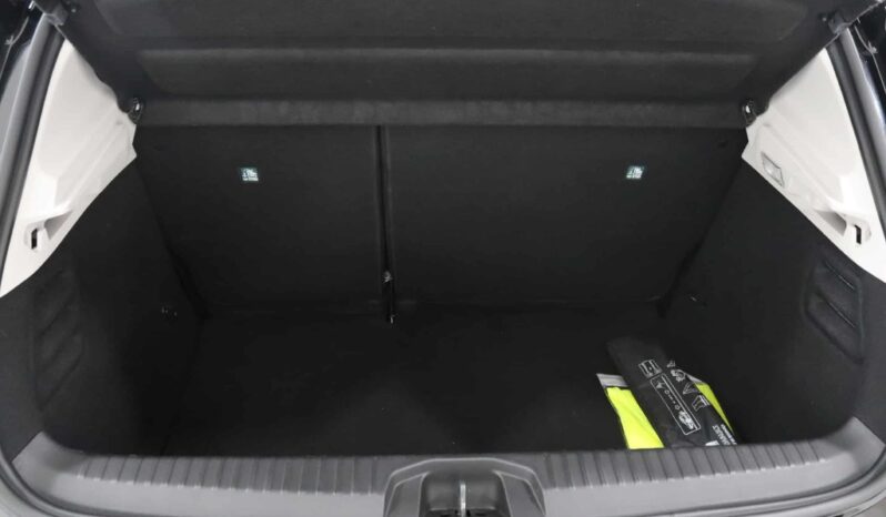 RENAULT Clio V Fase II 1.0 TCE EVOLUTION completo