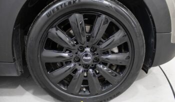 MINI Mini Countryman COOPER SE ALL4 AUTO completo