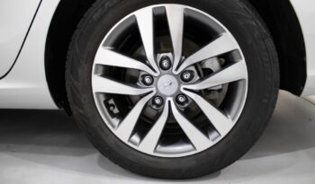 HYUNDAI i30 SW 1.6 CRDI STYLE 7DCT completo