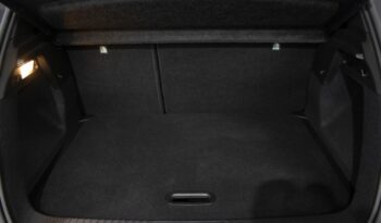 RENAULT Captur 1.0 TCE TECHNO completo