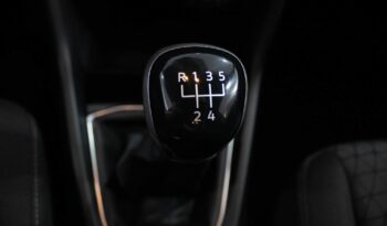 VOLKSWAGEN T-Cross 1.0 TSI FREESTYLE completo