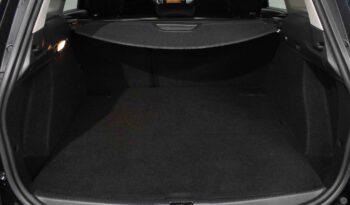 RENAULT Clio IV Sport Tourer Fase II 1.5 DCI LIMITED C/PM+PNEU completo