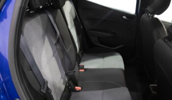MITSUBISHI Colt 1.0 MPI KYOTO completo