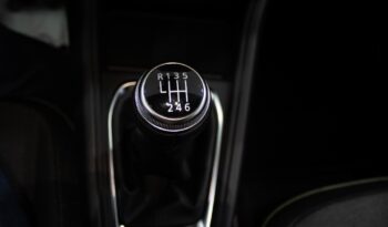 RENAULT Captur 1.0 TCE TECHNO completo