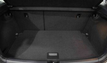 VOLKSWAGEN Polo 1.0 TSI LIFE completo