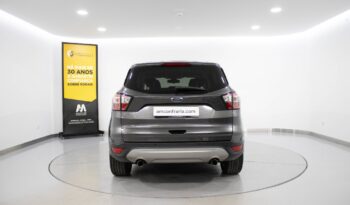 FORD Kuga 1.5 TDCI BUSINESS completo