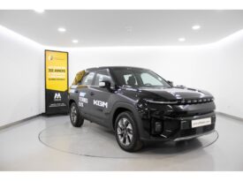 KGM Torres EVX 24 – 73.4 KWH K3