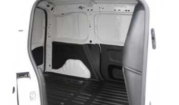 OPEL Combo Cargo 1.5 CDTI L1H1 ENJOY completo