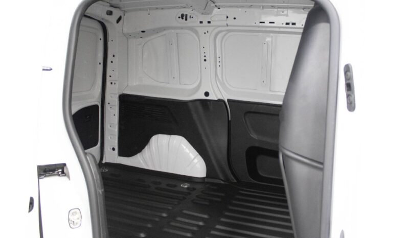 OPEL Combo Cargo 1.5 CDTI L1H1 ENJOY completo