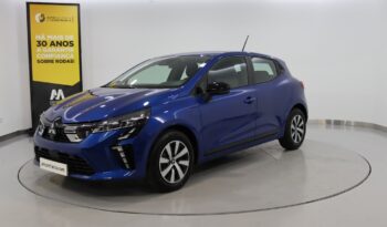 MITSUBISHI Colt 1.0 MPI KYOTO completo