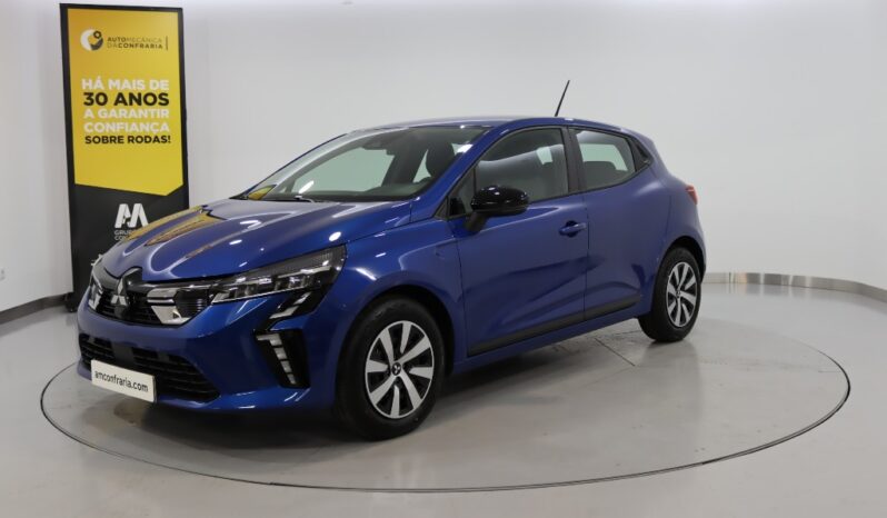 MITSUBISHI Colt 1.0 MPI KYOTO completo