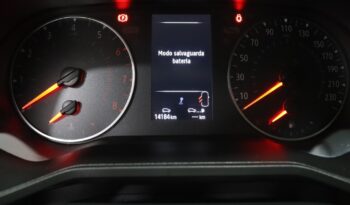RENAULT Clio V 1.0 TCE EVOLUTION completo