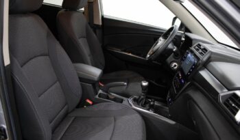 KGM Tivoli 24 – 1.5 T-GDI K3 completo