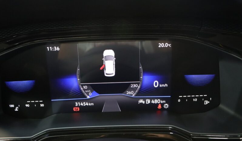 RENAULT Clio V 1.0 TCE EVOLUTION completo