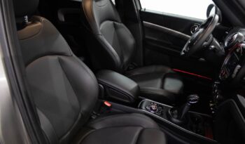 MINI Mini Countryman COOPER SE ALL4 AUTO completo