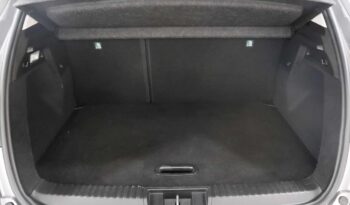 RENAULT Captur 1.0 TCE INTES completo