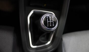 MITSUBISHI Colt 1.0 MPI KYOTO completo