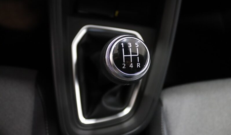 MITSUBISHI Colt 1.0 MPI KYOTO completo