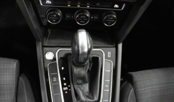 VOLKSWAGEN Passat Variant 2.0 TDI BUSINESS DSG completo