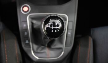 SEAT Ibiza 1.0 TSI FR completo