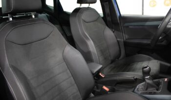 SEAT Arona 1.0 TSI XPERIENCE completo