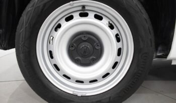 OPEL Combo Cargo VAN 1.5 CDTI L1H1 ENJOY completo