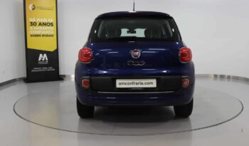 FIAT 500L 1.3 MJ POP STAR DUALOGIC S&S completo
