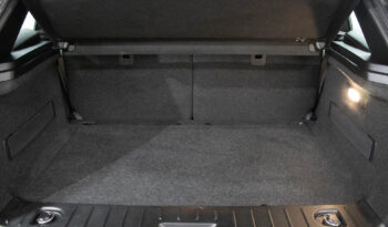 BMW i3 (94 Ah) completo